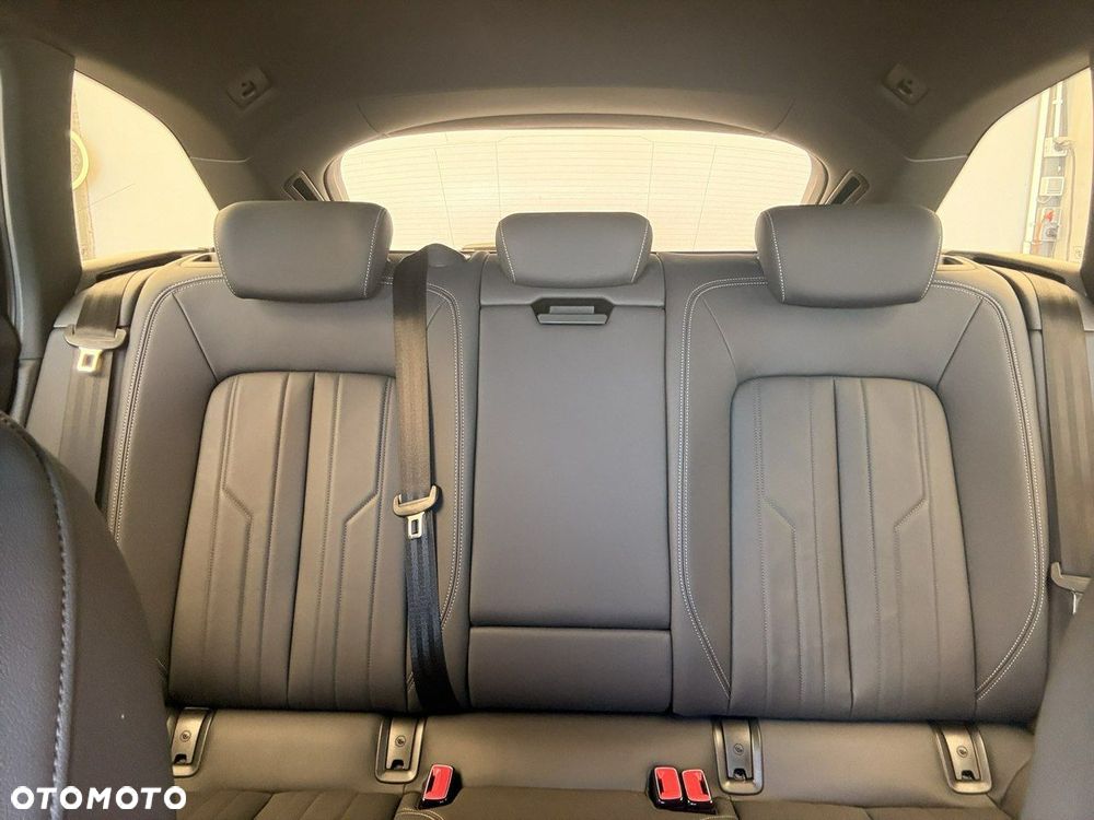 Audi A6 Avant 45 TFSI S tronic advanced - 30