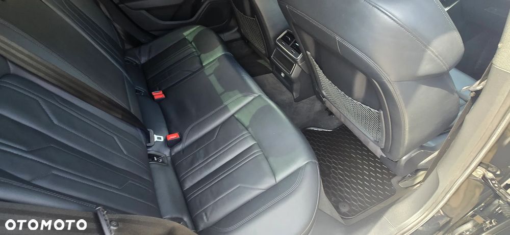 Audi A6 ver-45-tfsi-quattro-s-tronic - 10