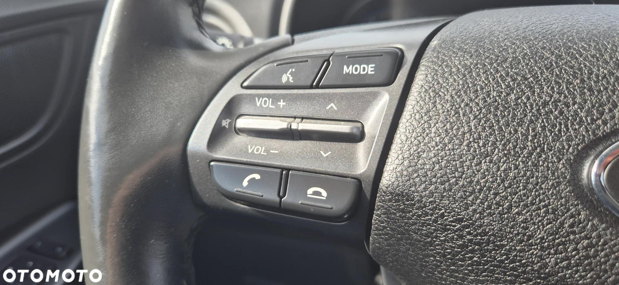 Hyundai Kona - 20