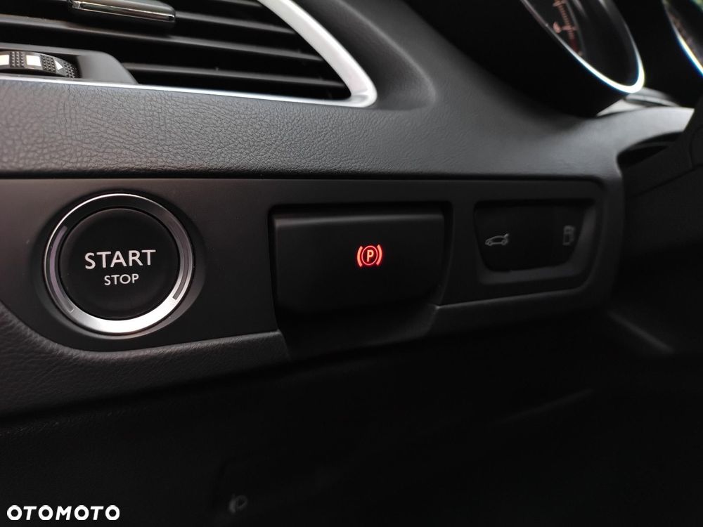 Peugeot 508 1.6 T Business Line - 11