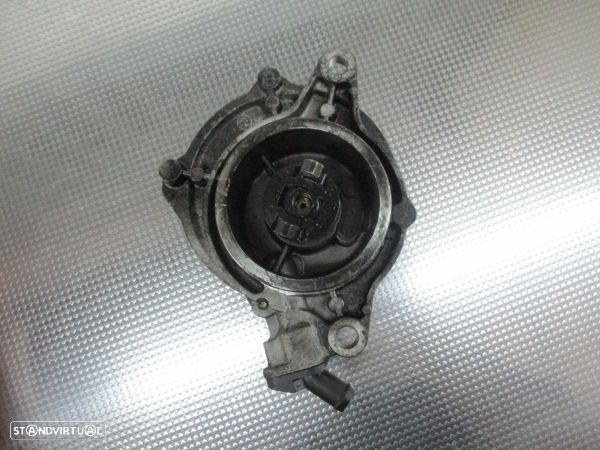 Depressor Travoes Bmw 3 (E46) - 6