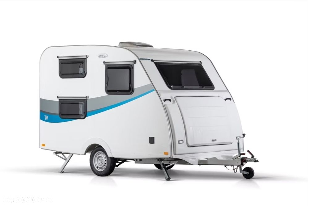Niewiadów N126 (NEW SPORT-4) - 2