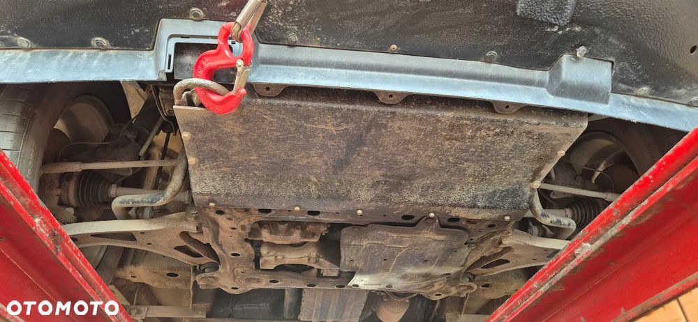 Suzuki Grand Vitara 2.4 Premium EU5 - 12