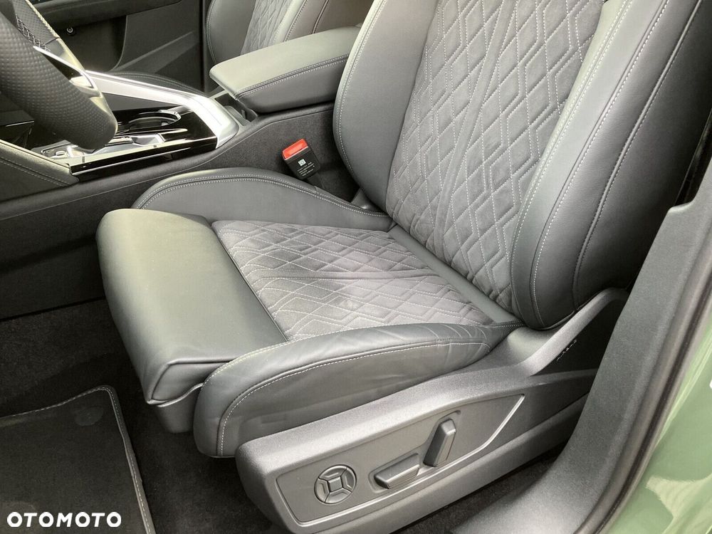Audi Q5 - 10