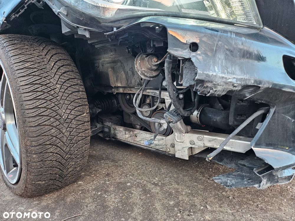 Mercedes-Benz CLA - 19