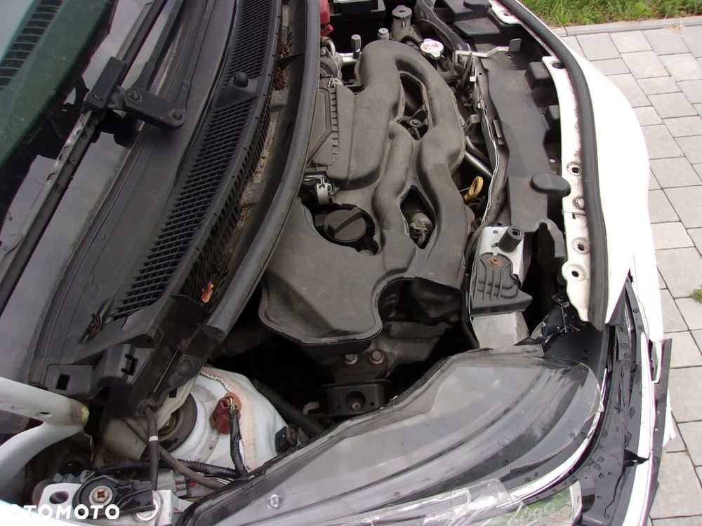 Toyota Aygo - 27