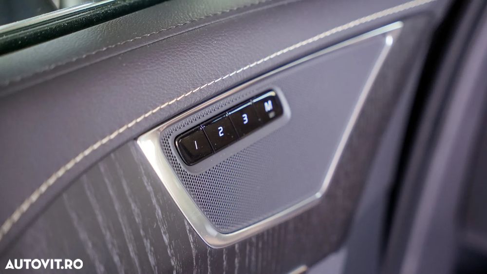 Volvo XC 90 T8 eAWD Inscription - 24