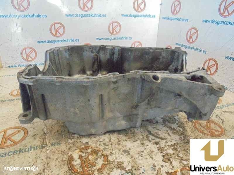 CARTER RENAULT CLIO II 2003 -8200188389 - 2