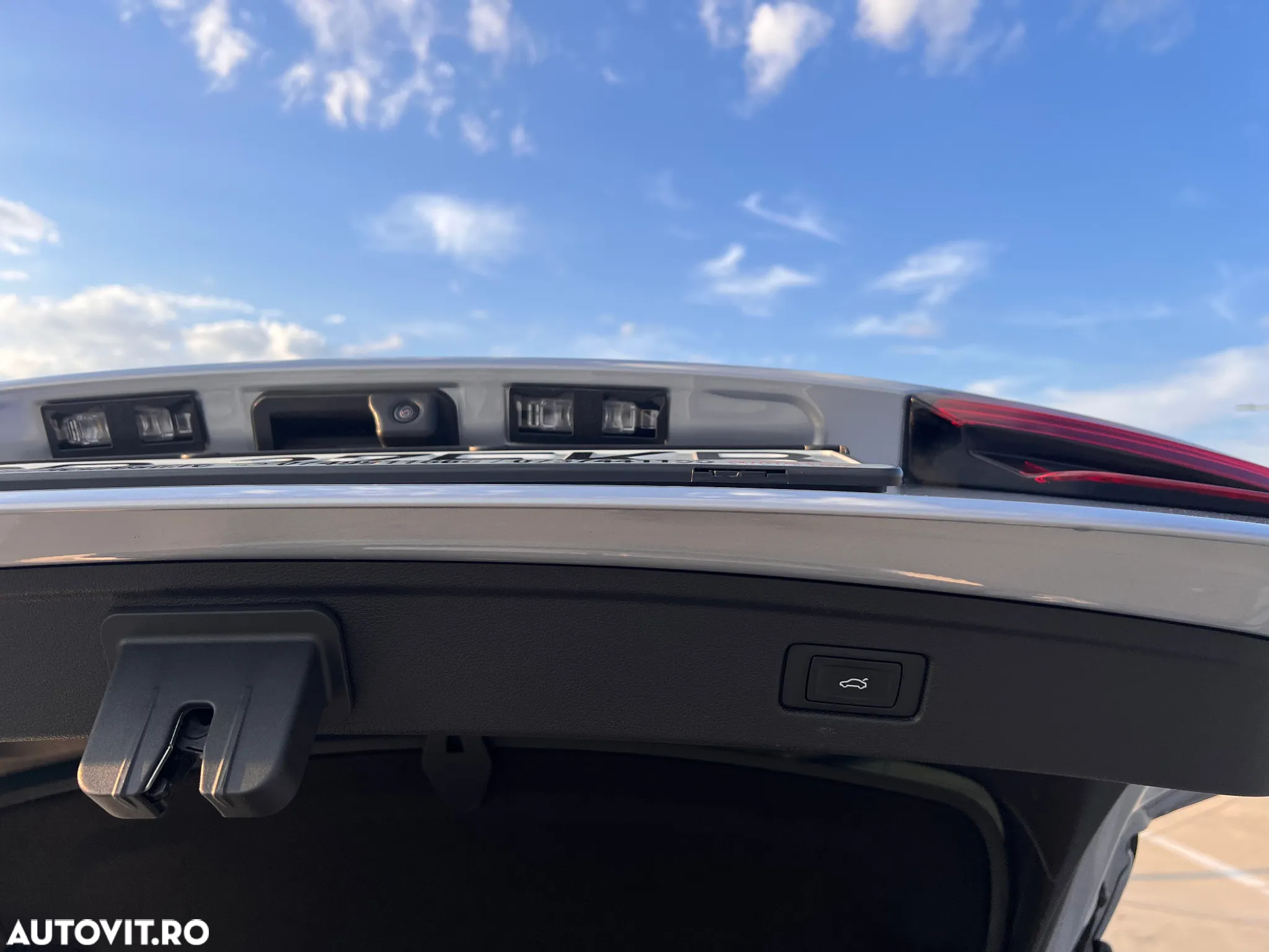 Audi A5 - 17