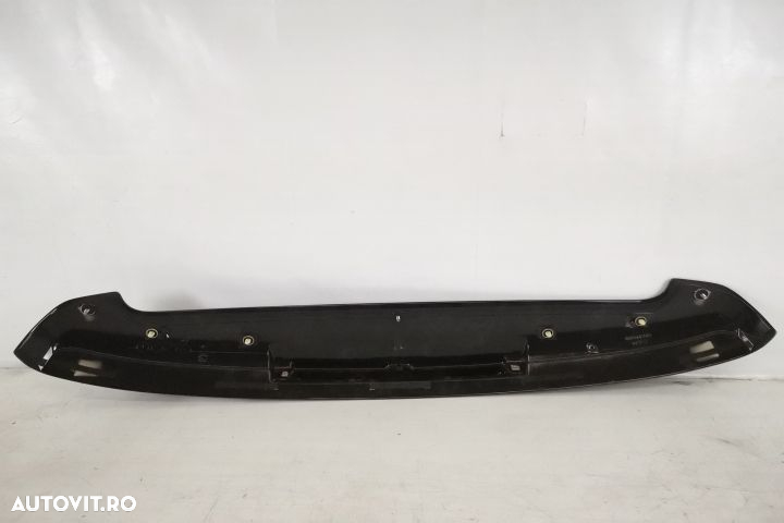 Eleron Original In Stare Buna Mitsubishi Outlander 1 [2001 - 2008] Mit - 4