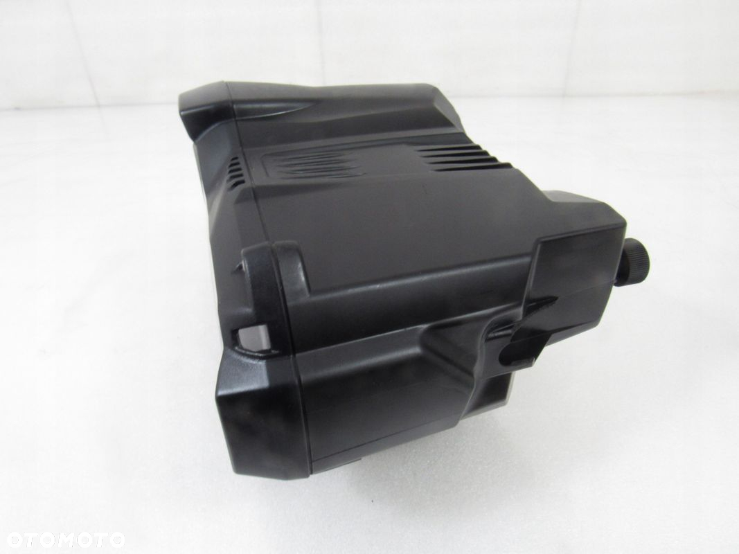 Lampa przód / reflektor BMW R 1250 GS - 6