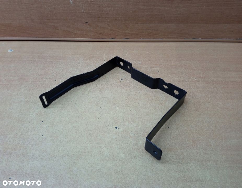 MOCOWANIE AKUMULATRA VOLVO XC90 II 2.0 T6 31383849 - 1