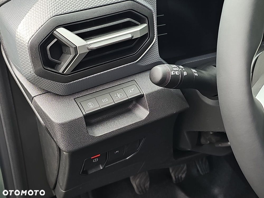Dacia Duster - 10