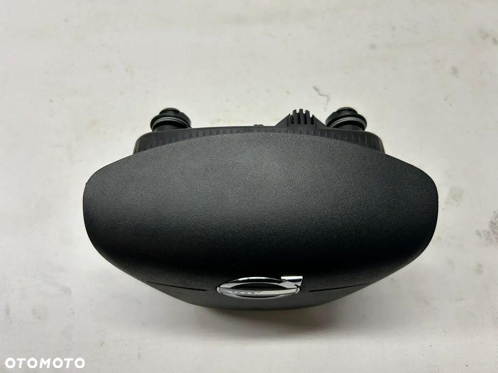 Volvo V40 S60 V60 XC60 Poduszka Powietrzna Kierowcy Airbag 31291369 - 2