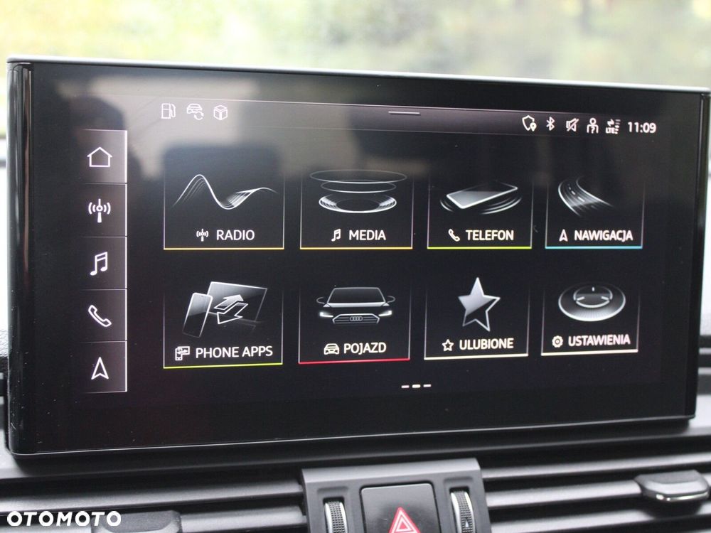 Audi Q5 - 20