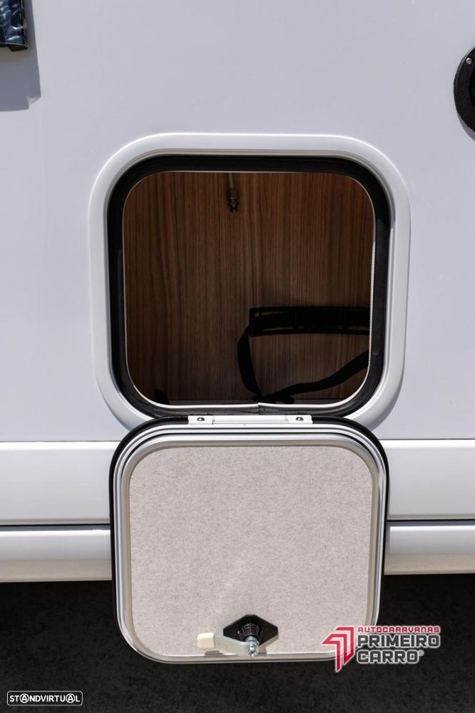 Pilote Galaxy G720FCSelection180cvAutomaticaNOVA - 19