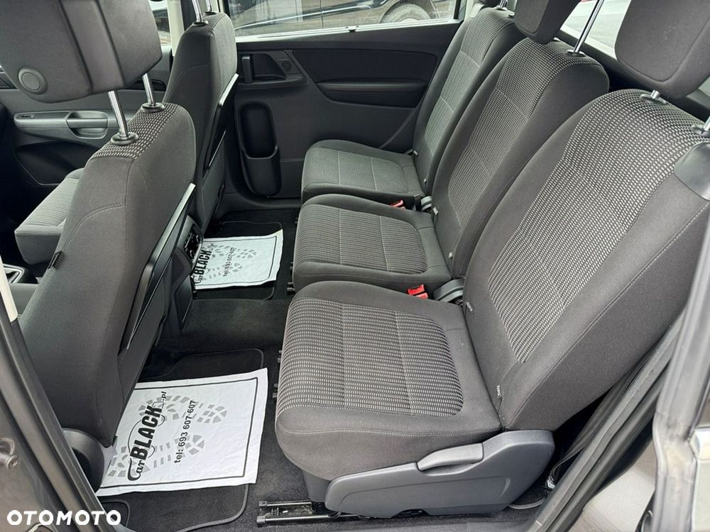 Seat Alhambra - 10