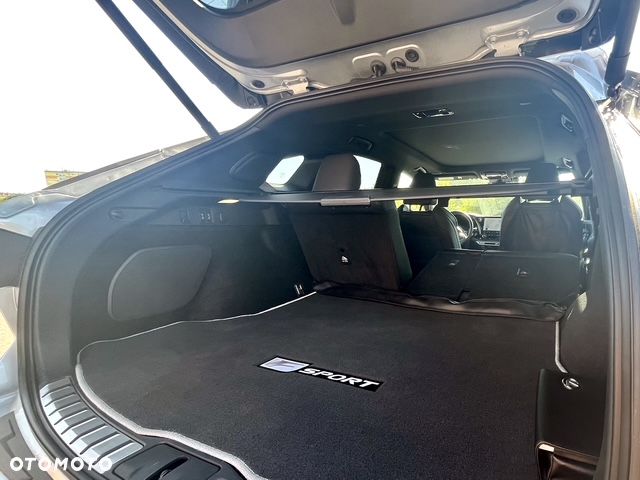 Lexus RX - 3