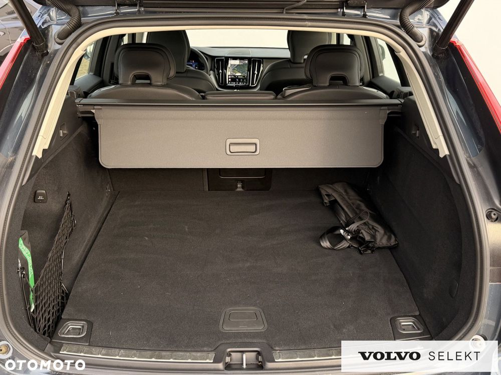 Volvo XC 60 - 35