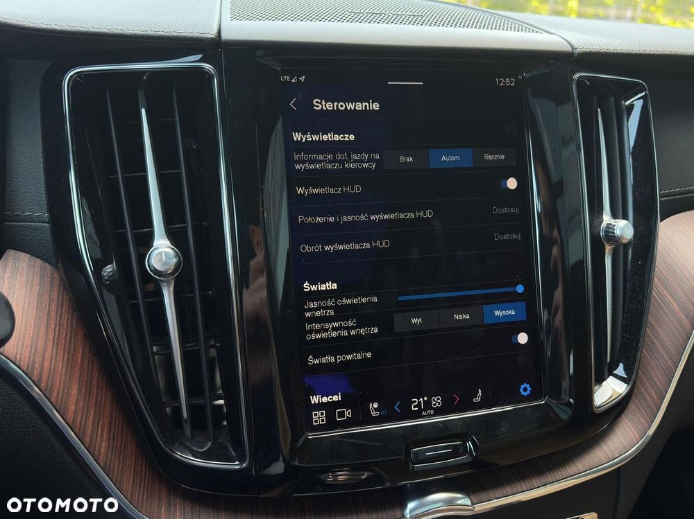 Volvo XC 60 - 31