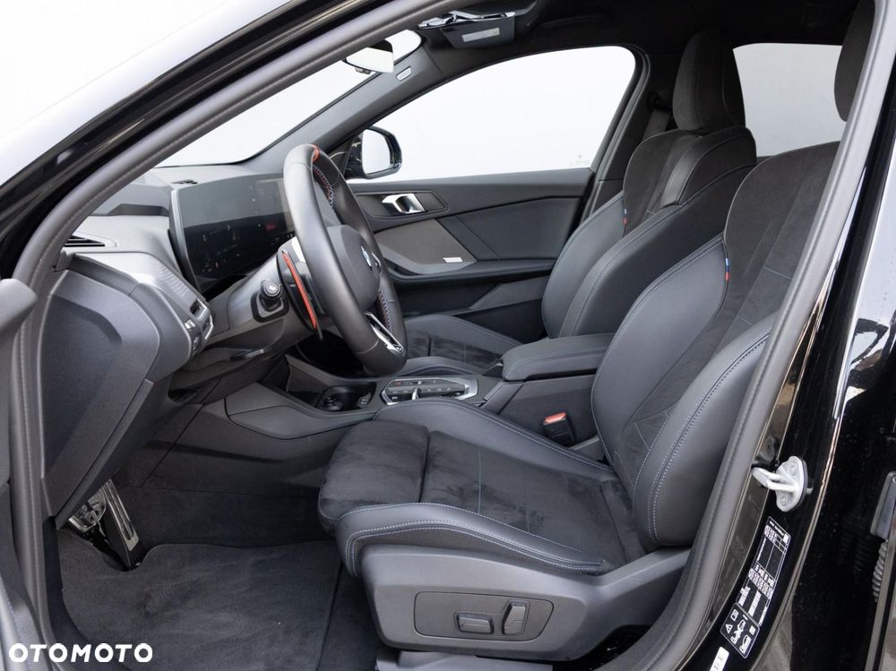 BMW Seria 1 - 12