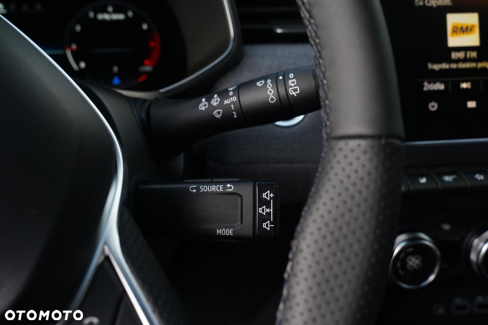 Renault Clio 1.0 TCe Generation - 18