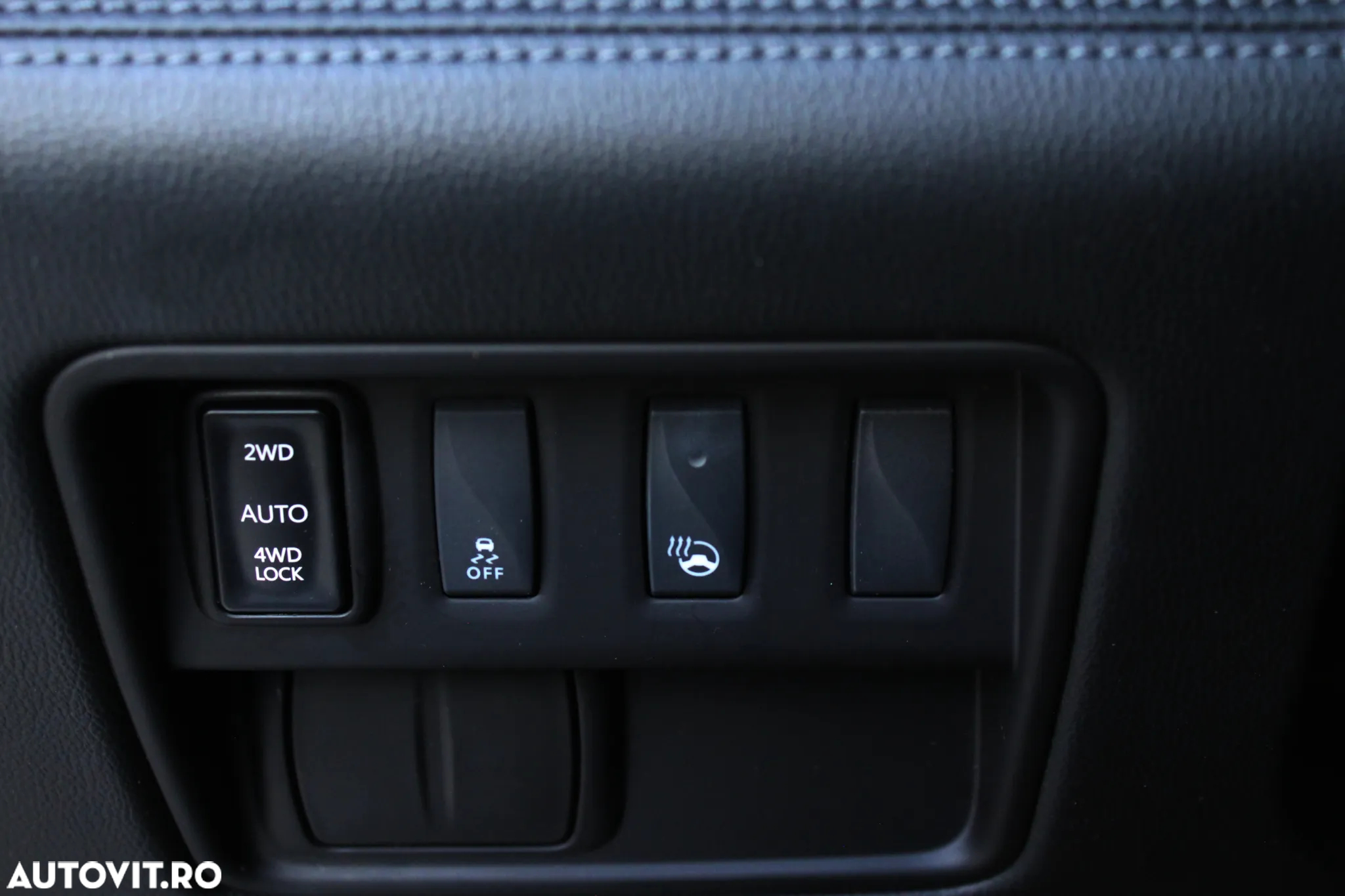 Renault Koleos ENERGY dCi 175 X-tronic 4WD LIMITED - 18