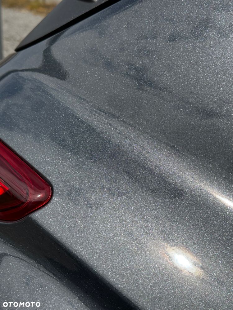 Hyundai Kona 1.6 T-GDI DCT Unique - 39