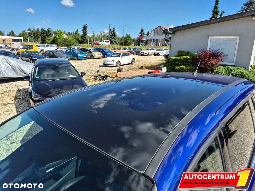 Ford C-MAX - 12