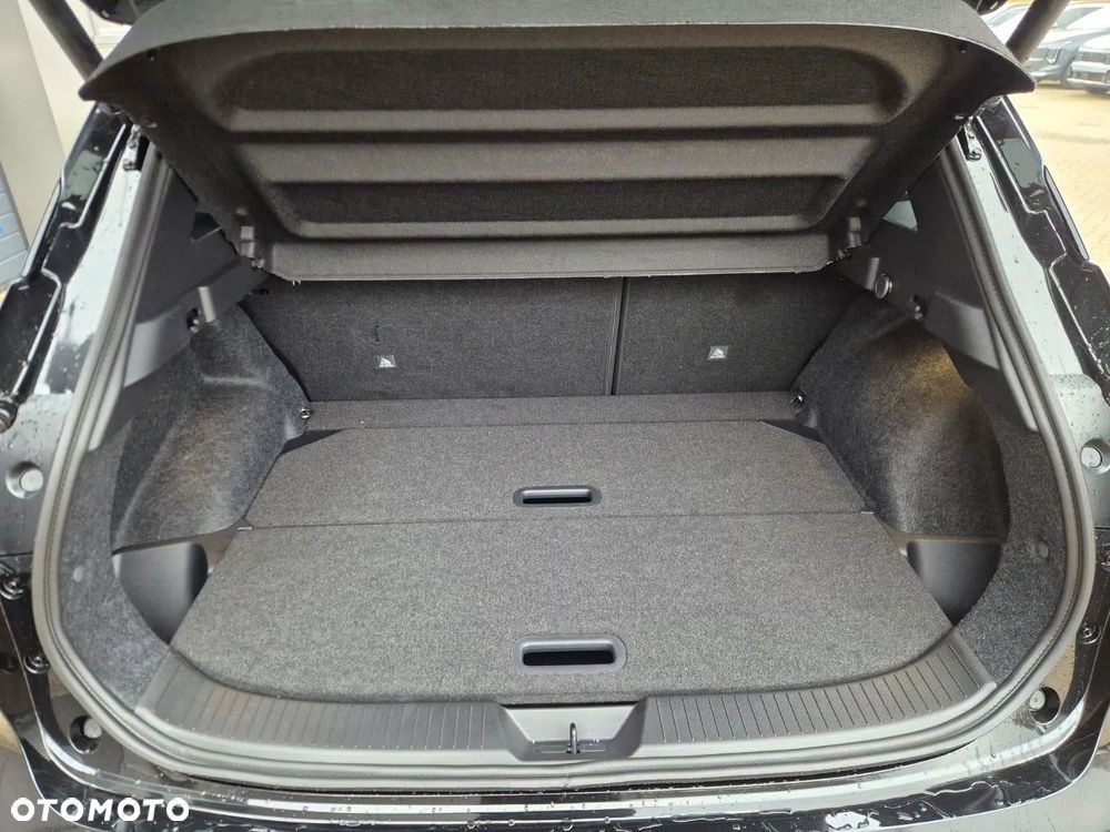 Nissan Qashqai 1.3 DIG-T MHEV Tekna Xtronic - 14