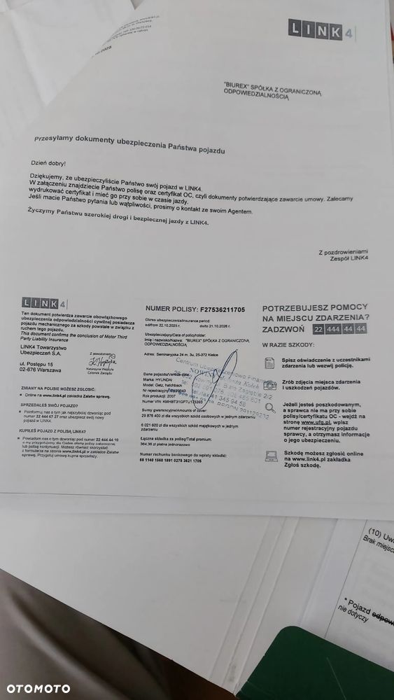 Hyundai Getz - 9