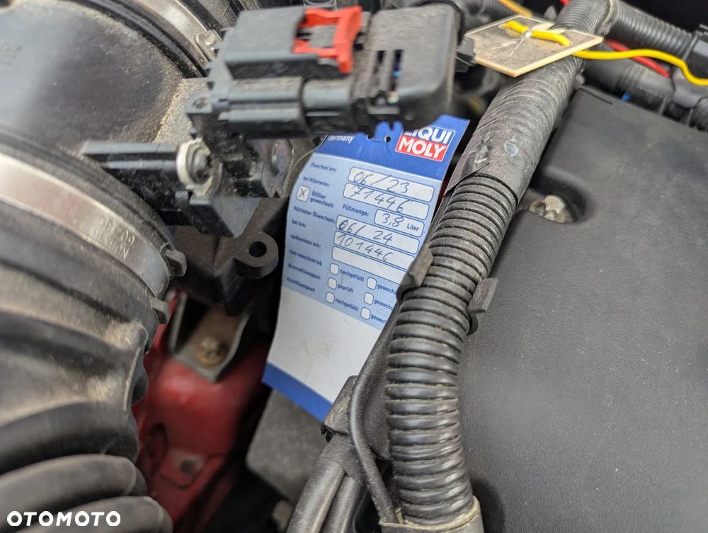 Opel Corsa 1.4 (ecoFLEX) Start/Stop Color Edition - 20