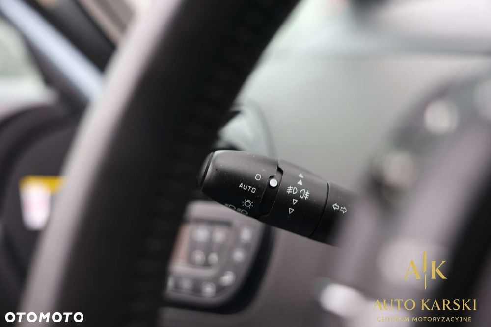 Citroën C4 Picasso - 24