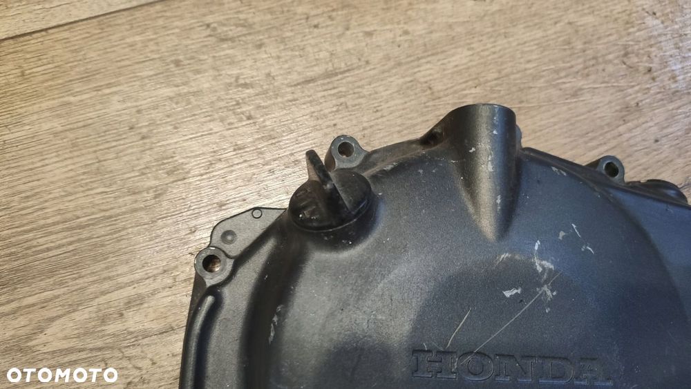 EU DEKIEL SILNIKA HONDA CBR 954 SC50 - 2