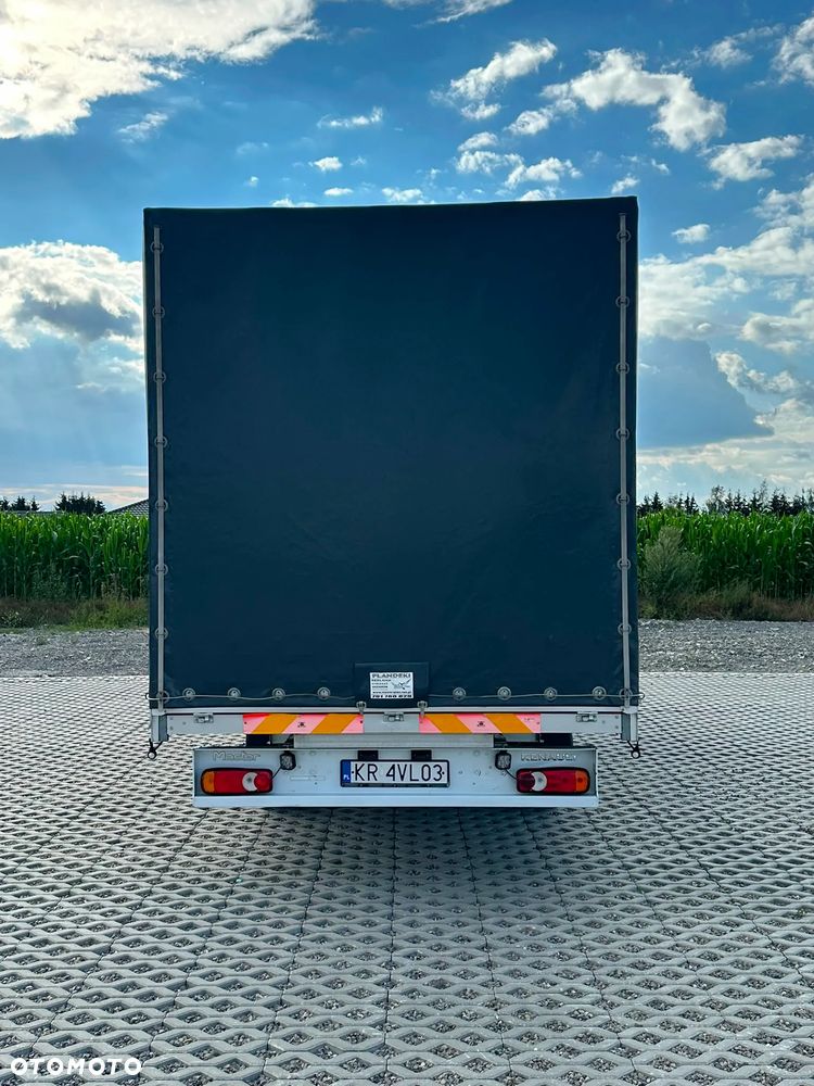 Renault Master - 31