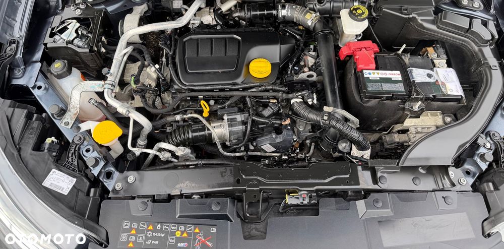 Renault Kadjar Energy dCi 130 Business - 18