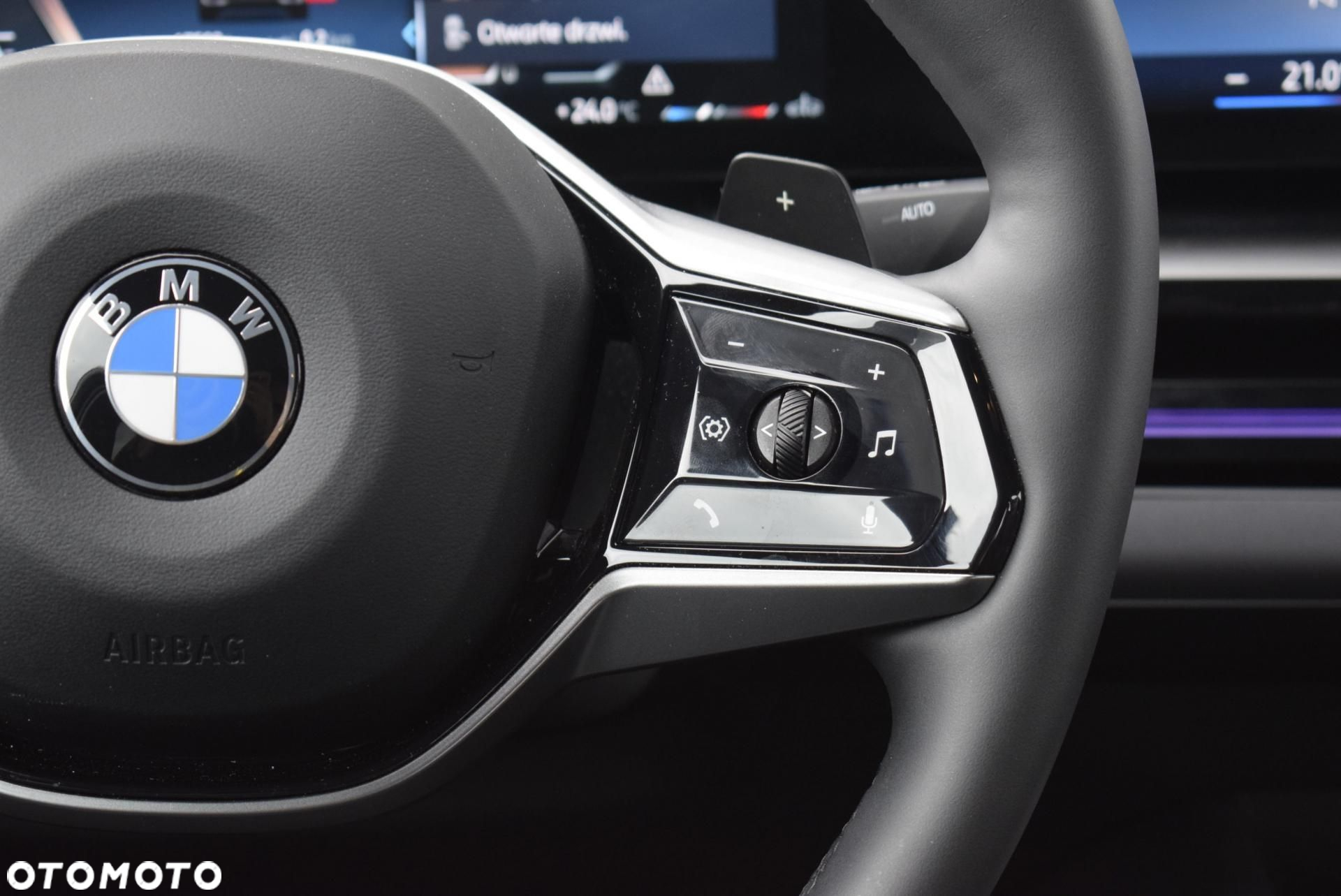 BMW Seria 5 - 19