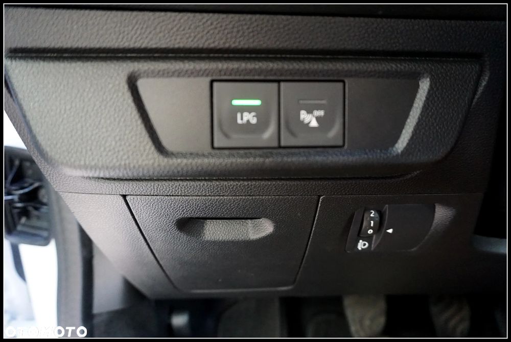 Dacia Sandero Stepway TCe 90 Expression - 16