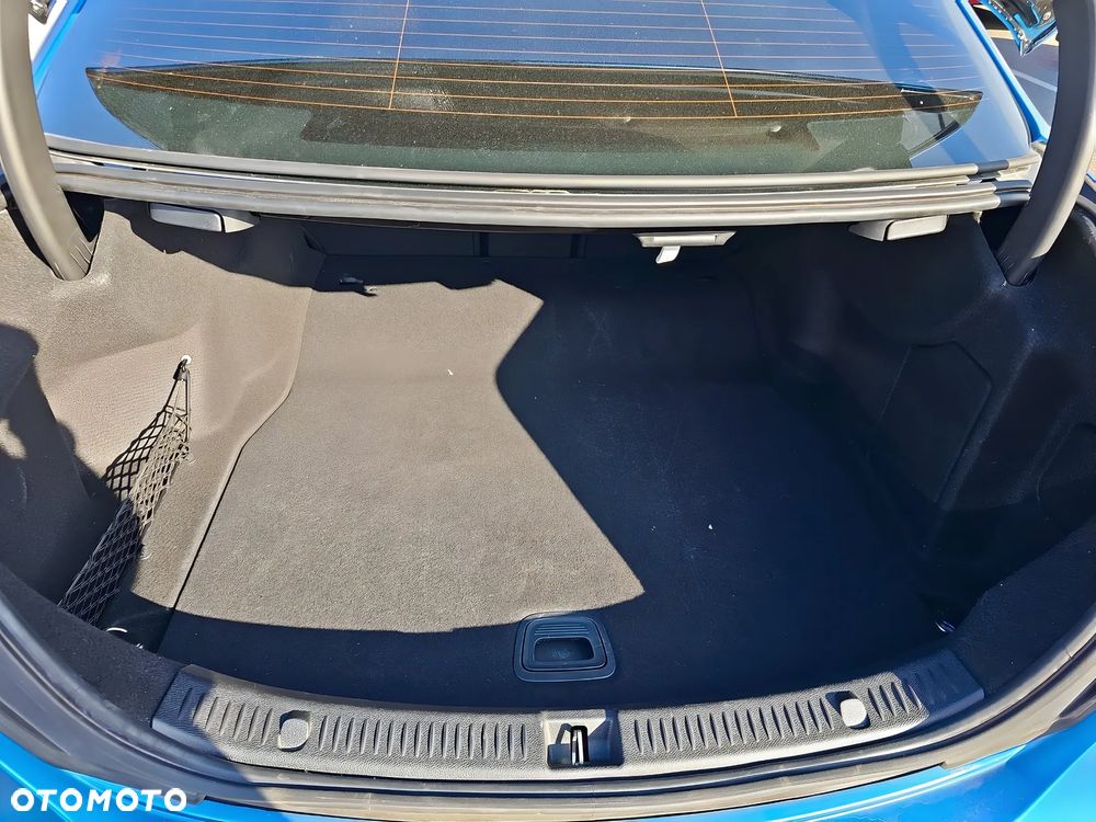 Mercedes-Benz Klasa E 350 9G-TRONIC AMG Line - 11