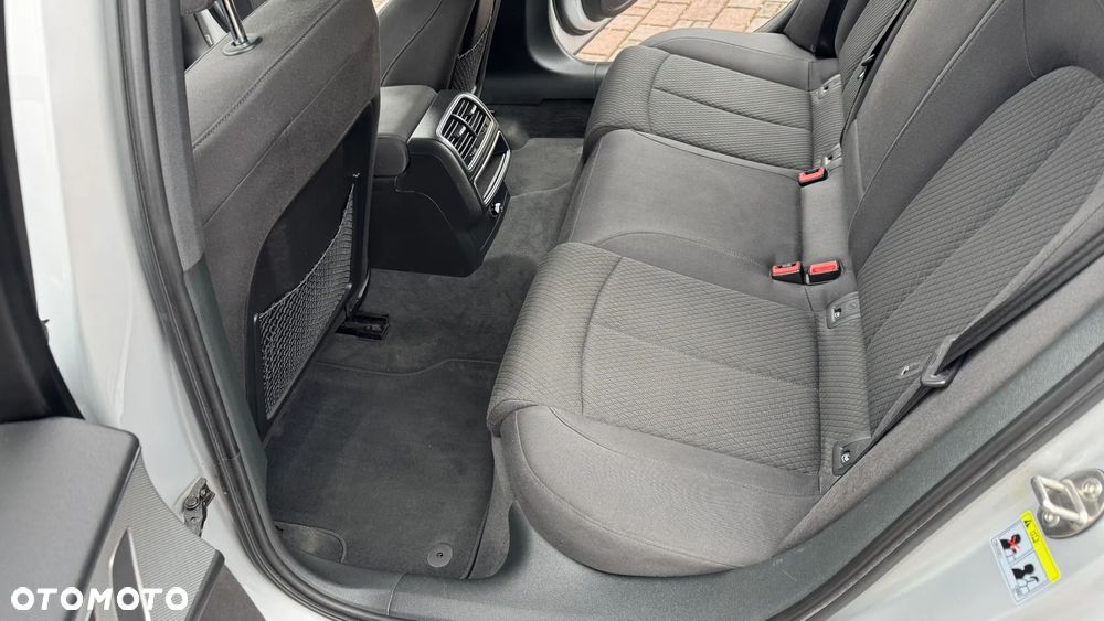 Audi A6 Avant 2.0 TDI DPF - 30