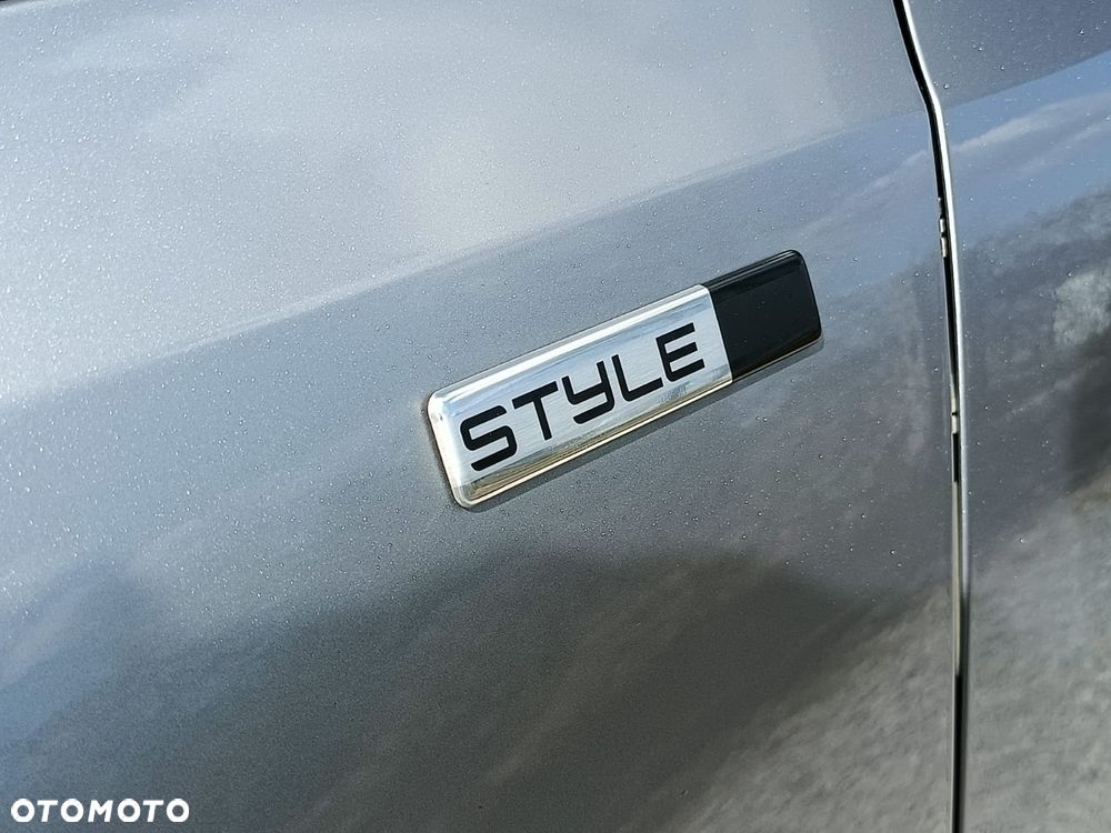 Peugeot 308 BlueHDi 120 Stop & Start GT-Line Edition - 10