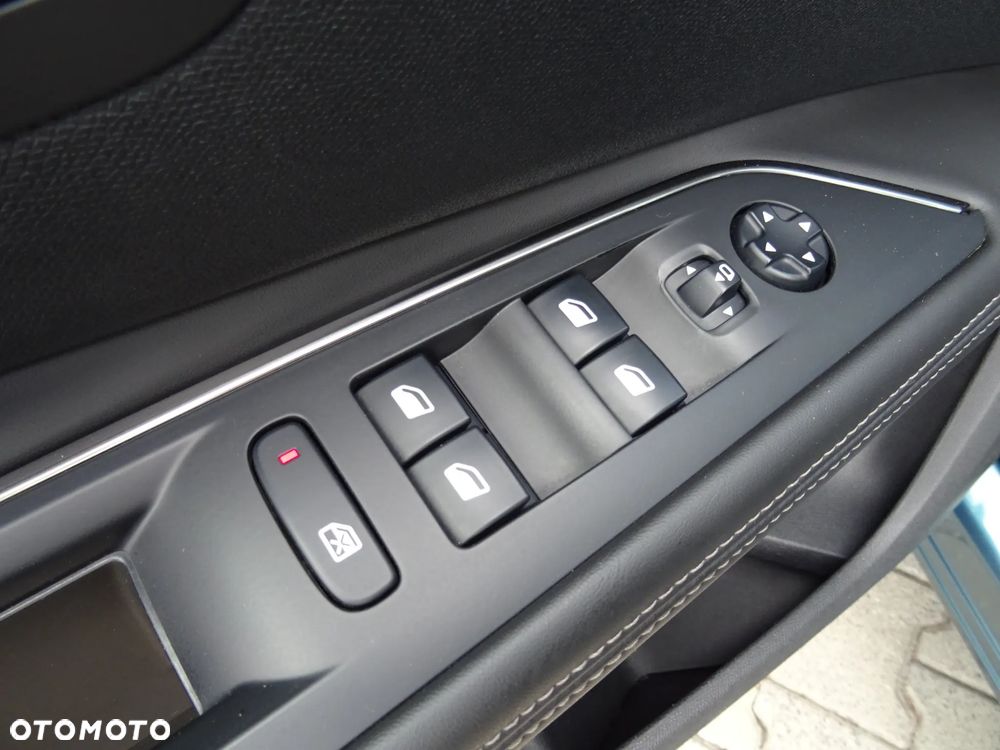 Peugeot 5008 PureTech 130 Allure - 36