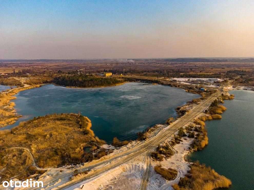 Земельна ділянка 77 соток с/г призначення біля Ясниської - Повне зображення: 5/11