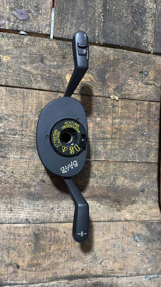 Fita de Airbag Saab 9-3