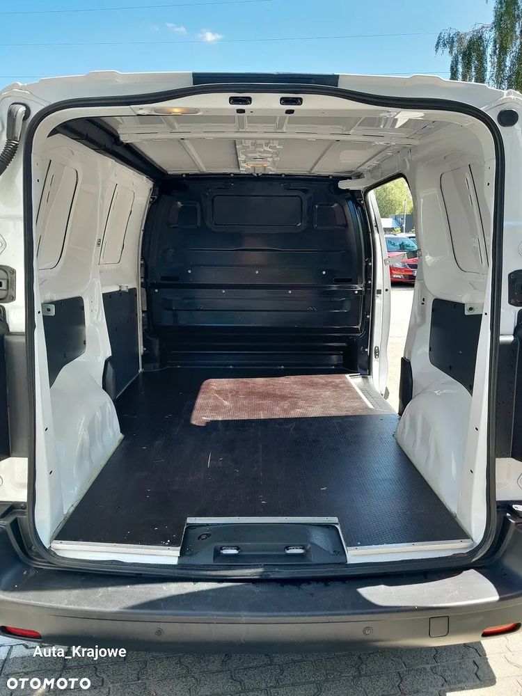 Citroën JUMPY - 22