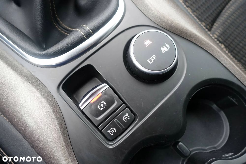 Renault Kadjar 1.6 dCi Energy Intens - 24