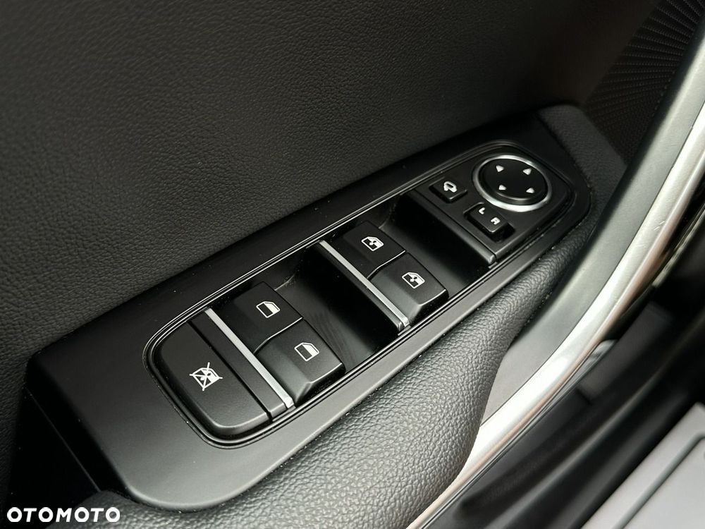Kia ProCeed 1.5 T-GDI GT Line DCT - 24