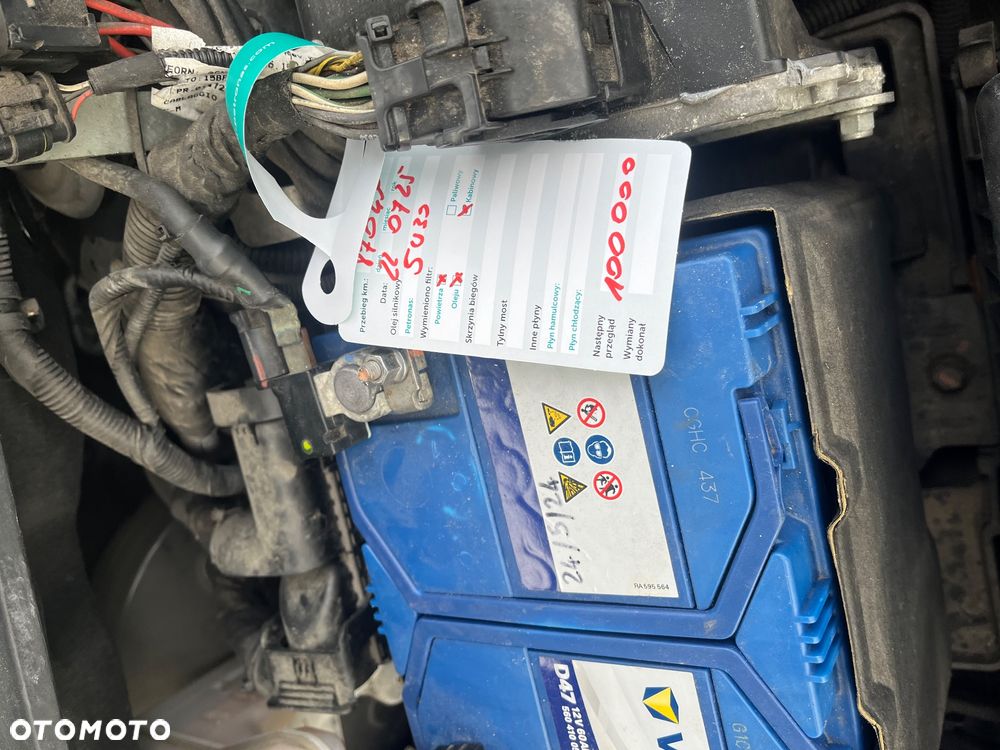 Kia Sportage 1.6 GDI L 2WD - 29