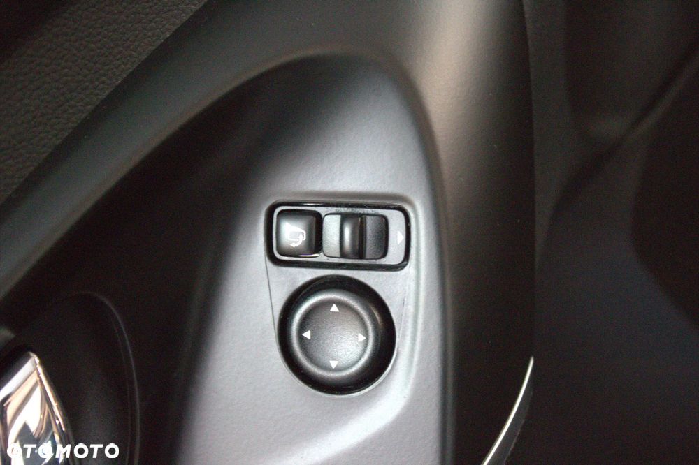 Renault Kadjar 1.2 Energy TCe Limited EDC - 25