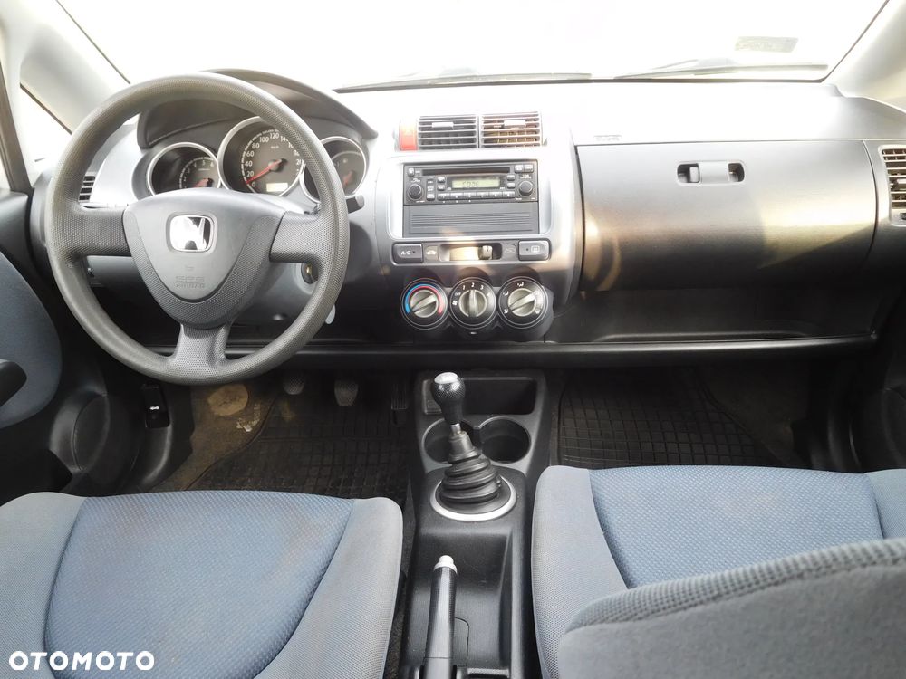 Suzuki Wagon R+ 1.3 GL - 26